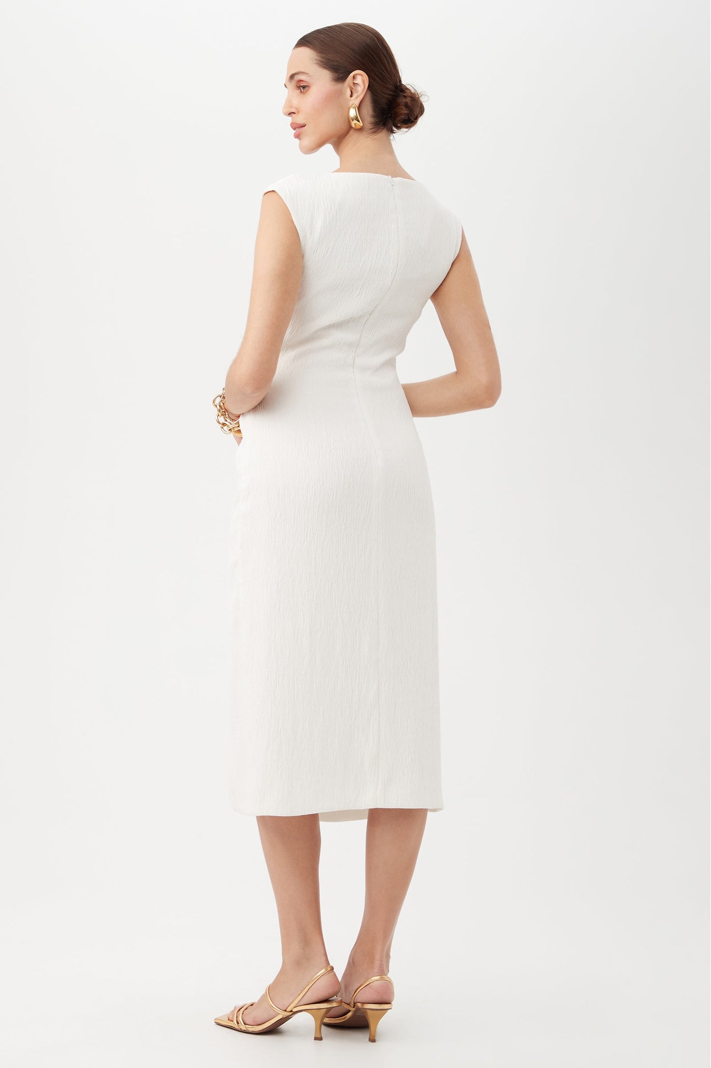 Trina Turk Evelyn Dress
