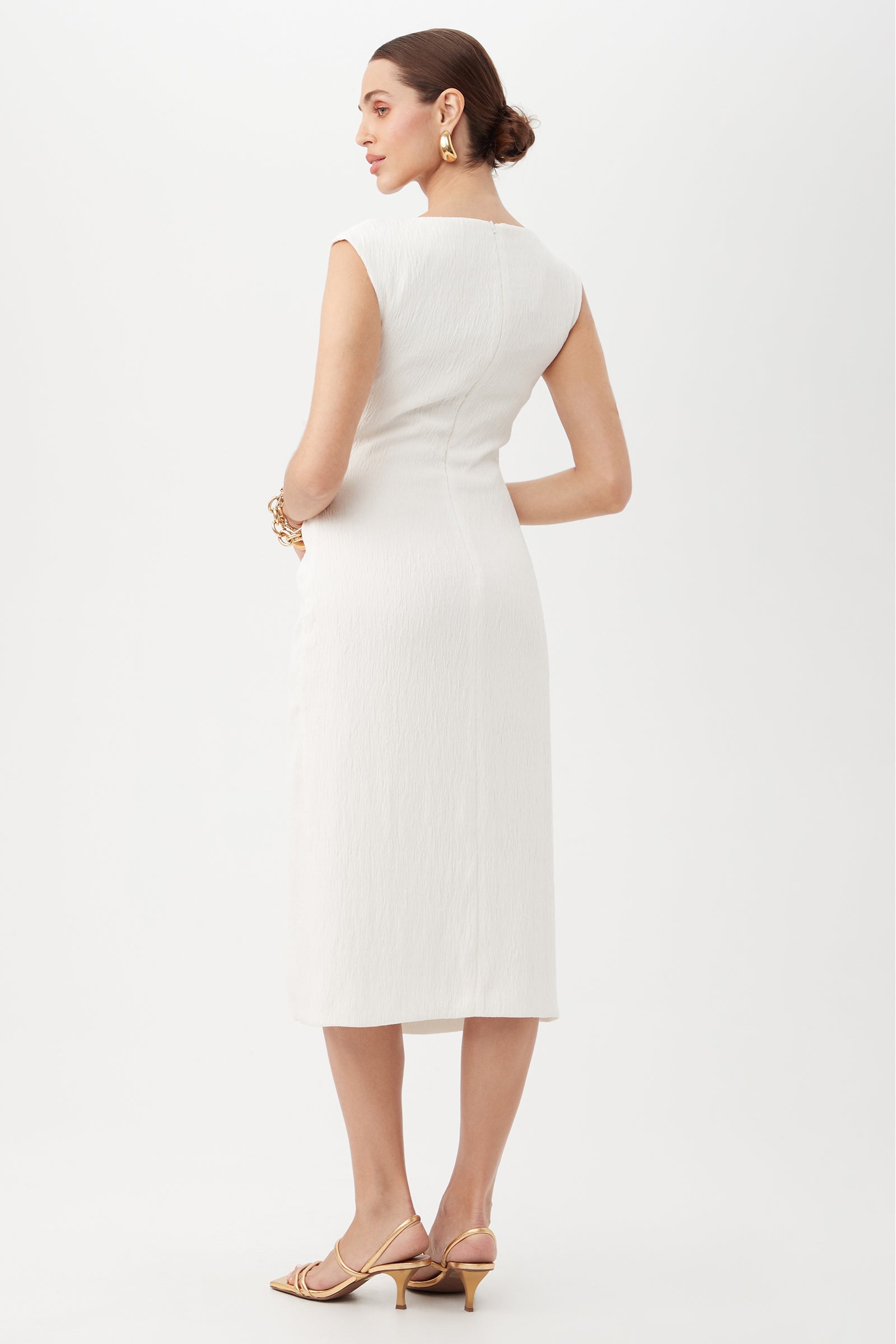 Trina Turk Evelyn Dress