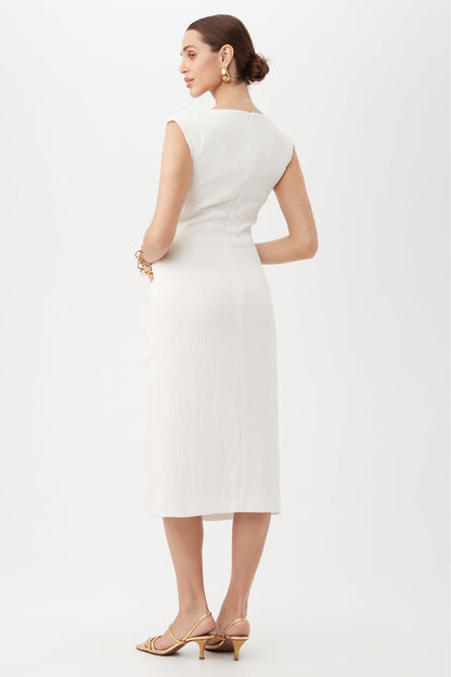Trina Turk Evelyn Dress