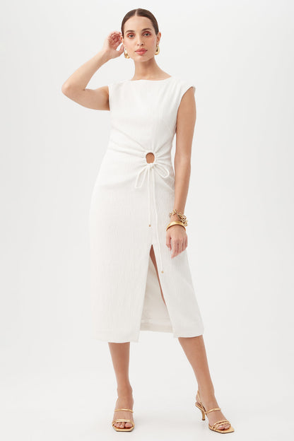 Trina Turk Evelyn Dress