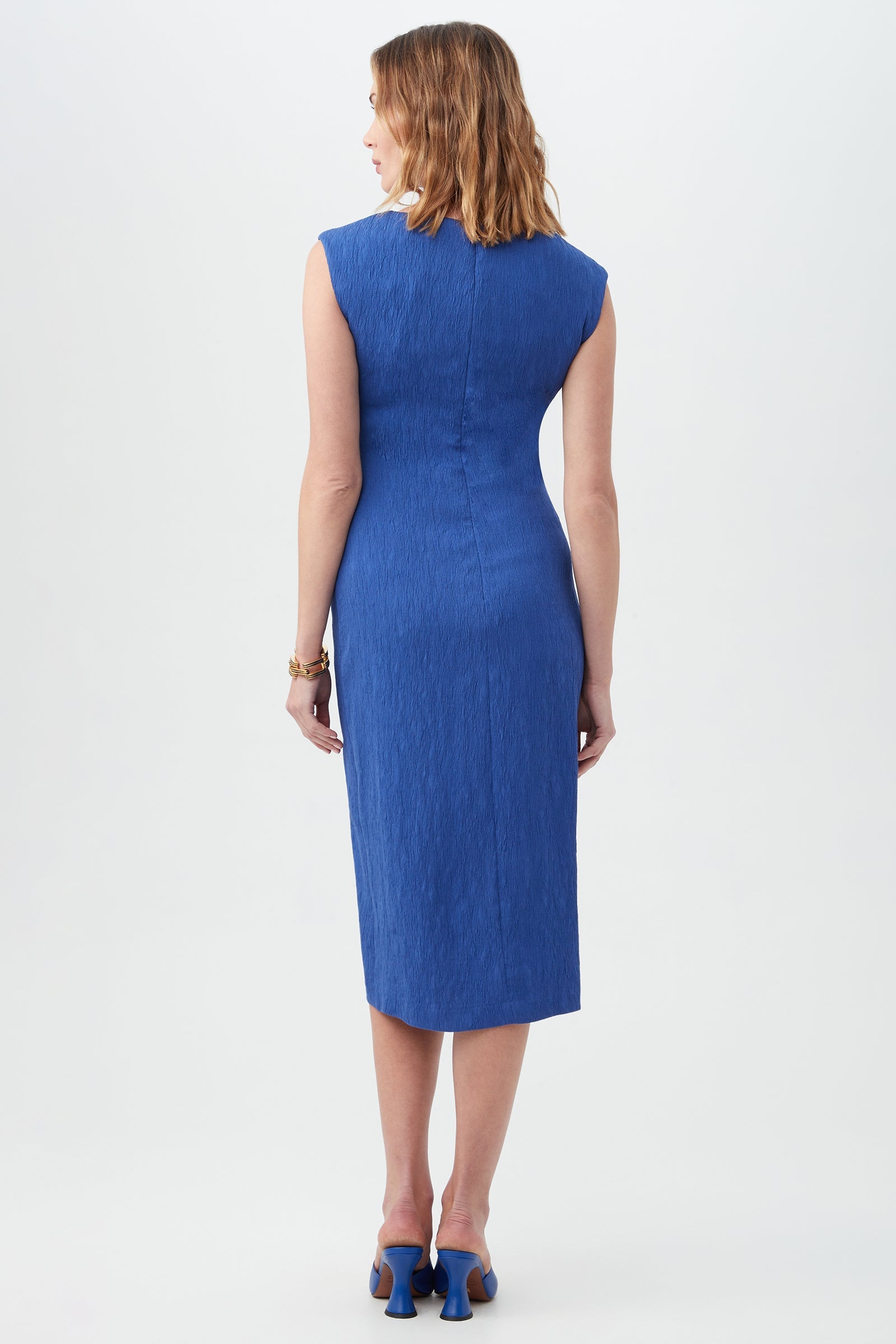 Trina Turk Evelyn Dress