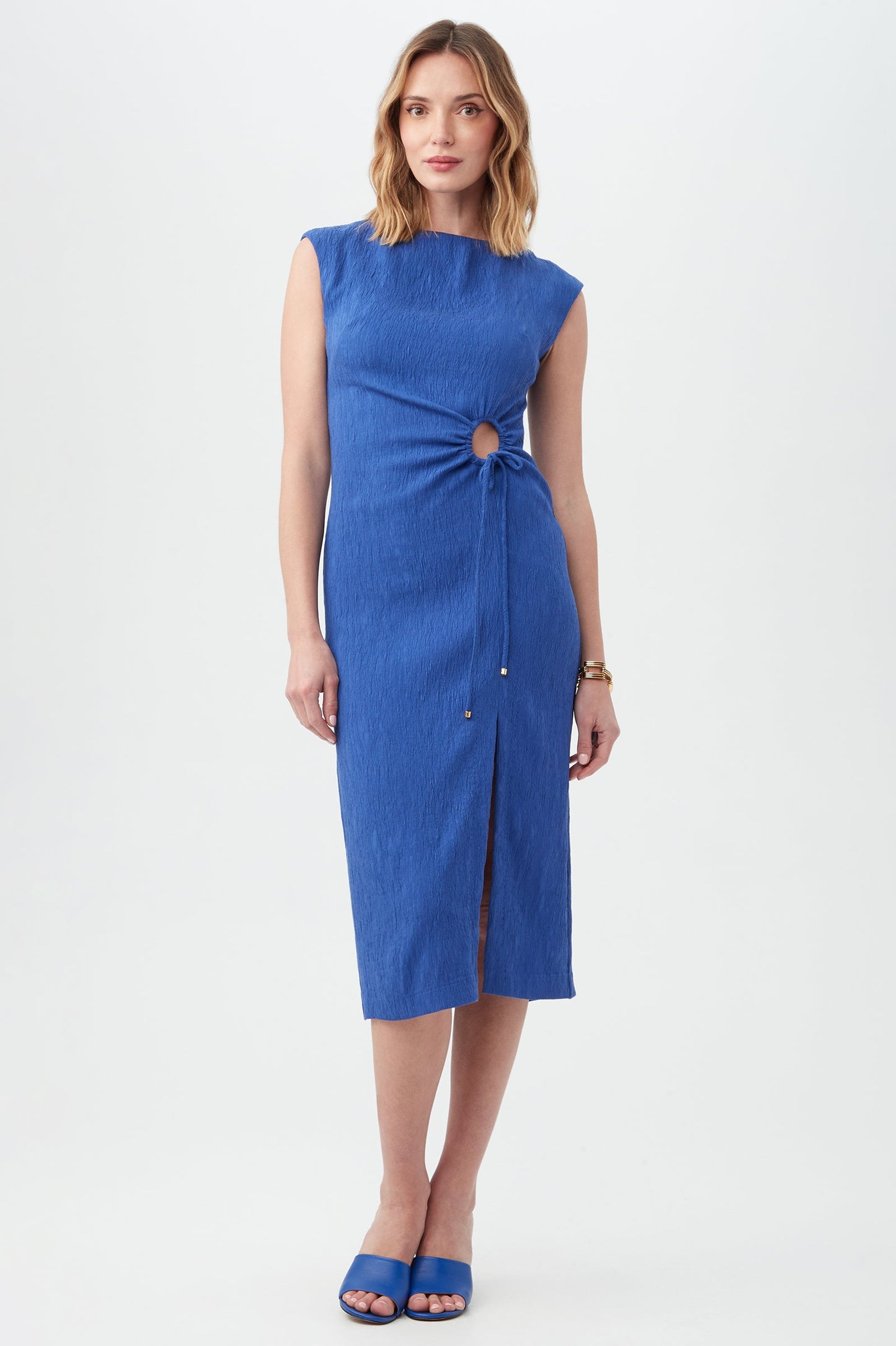 Trina Turk Evelyn Dress