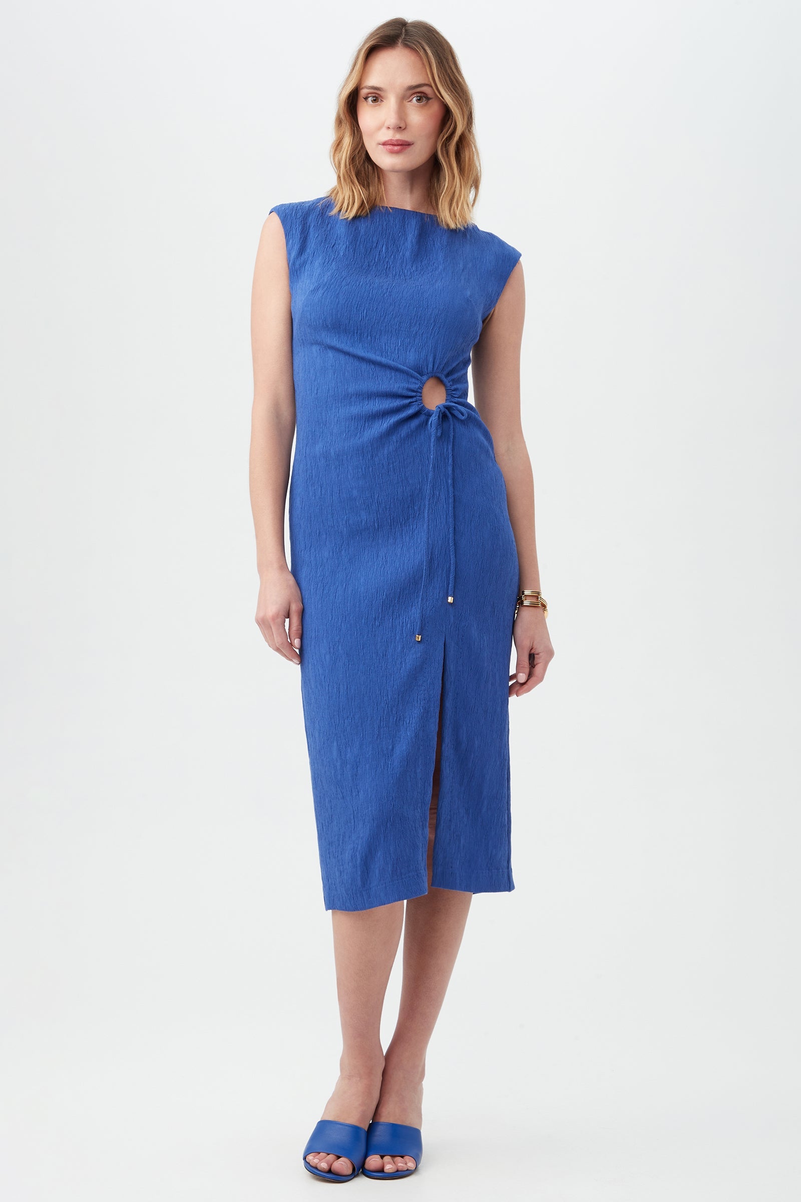 Trina Turk Evelyn Dress