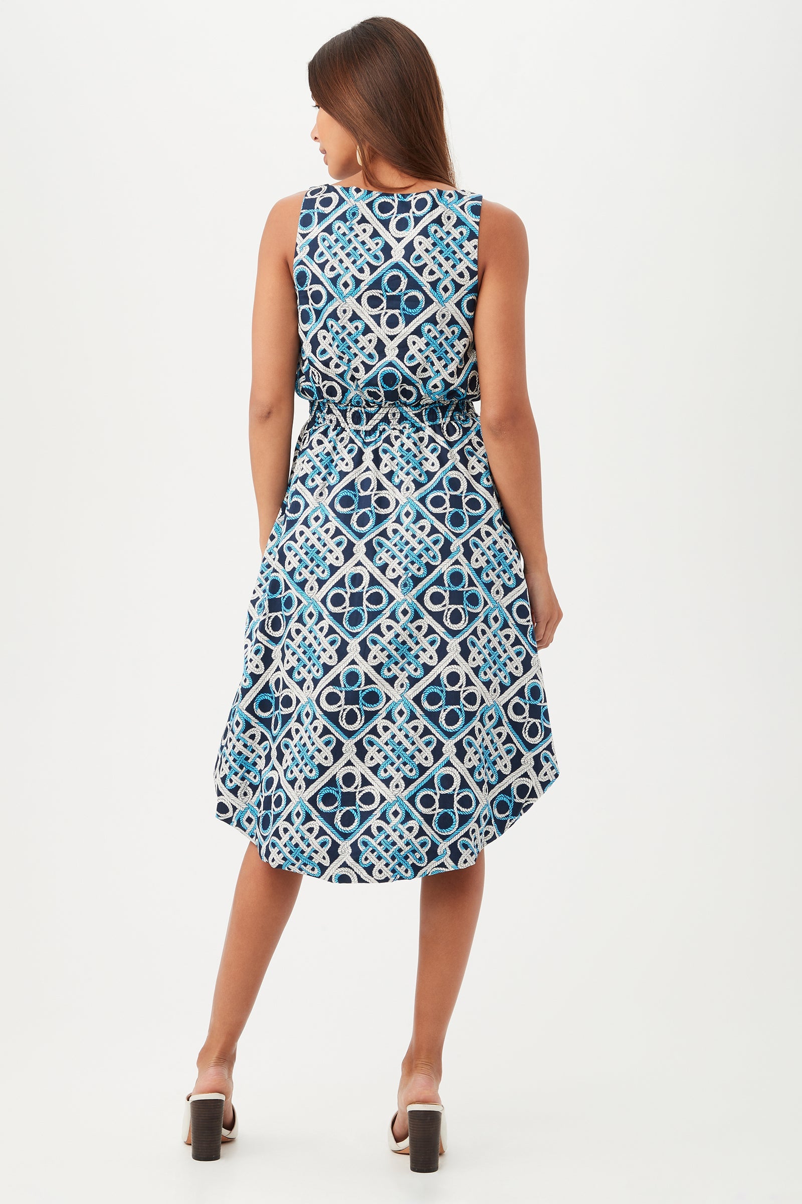 Trina Turk Sought After Dress