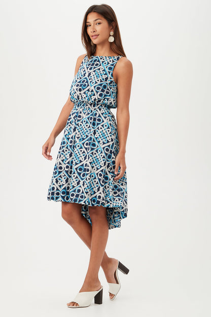 Trina Turk Sought After Dress