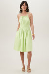 Limeade