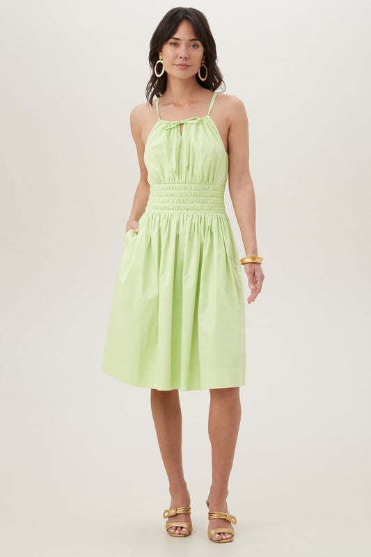 Trina Turk Haight Dress