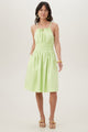 Limeade