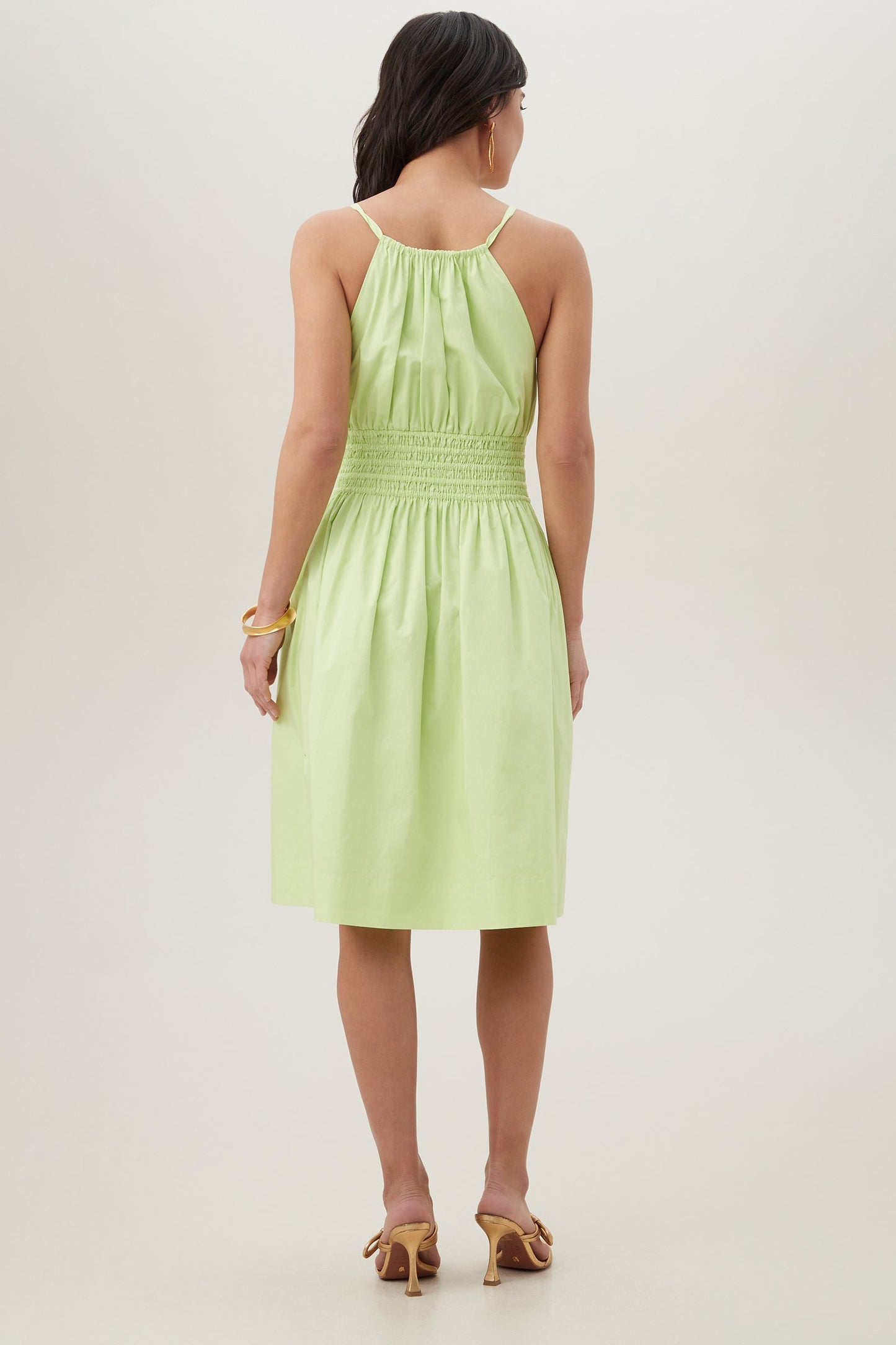 Trina Turk Haight Dress
