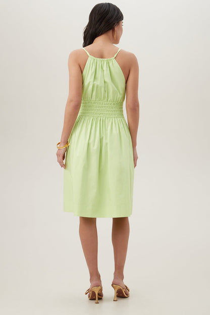 Trina Turk Haight Dress