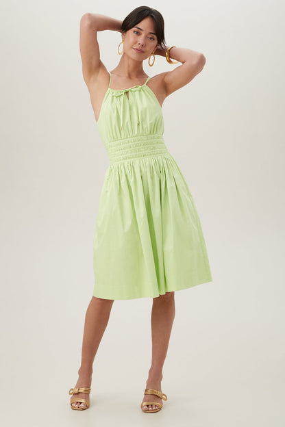Trina Turk Haight Dress
