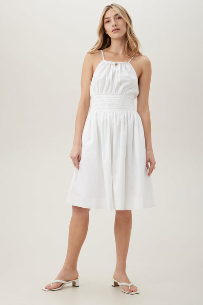 Trina Turk Haight Dress