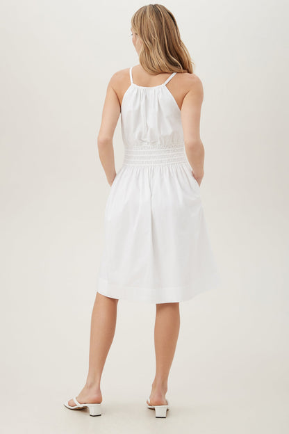 Trina Turk Haight Dress