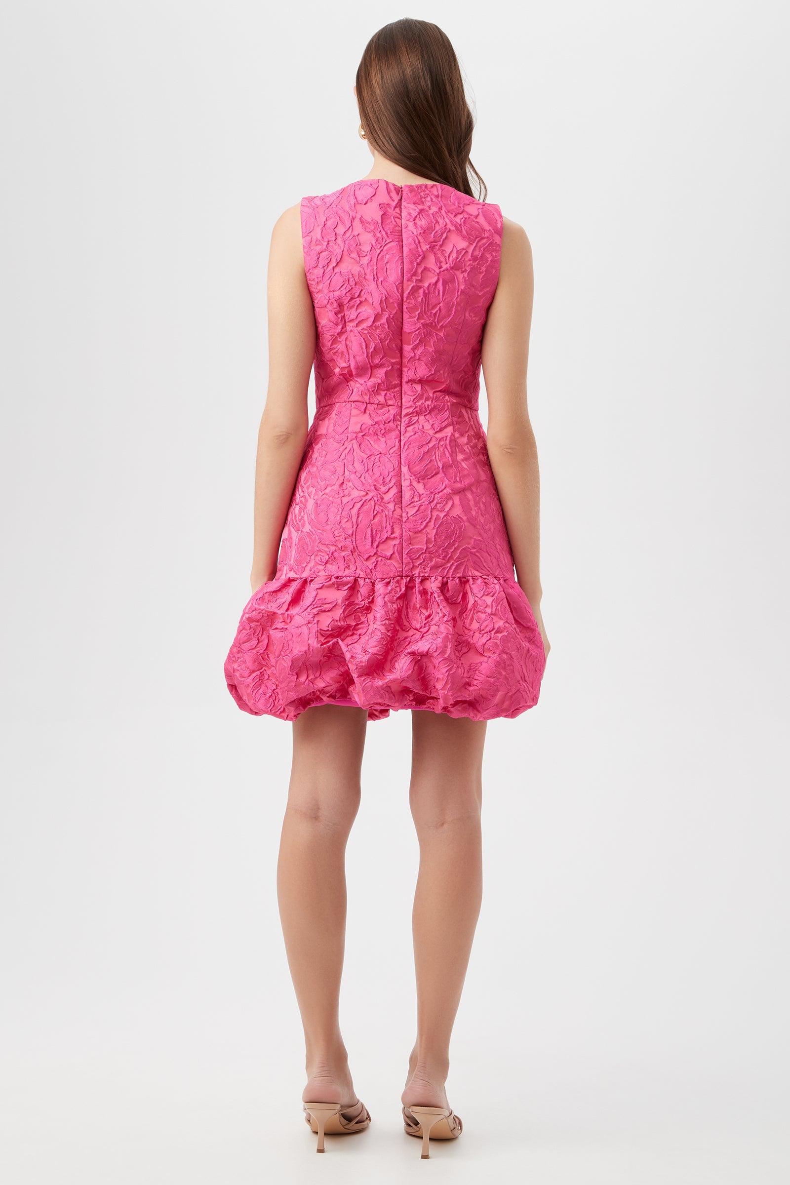 Trina Turk CHIARA DRESS