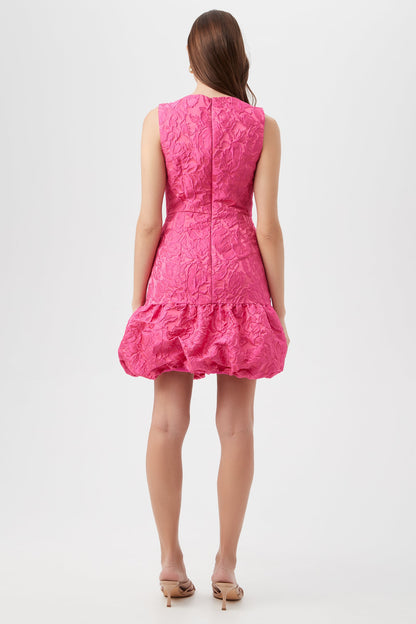 Trina Turk CHIARA DRESS