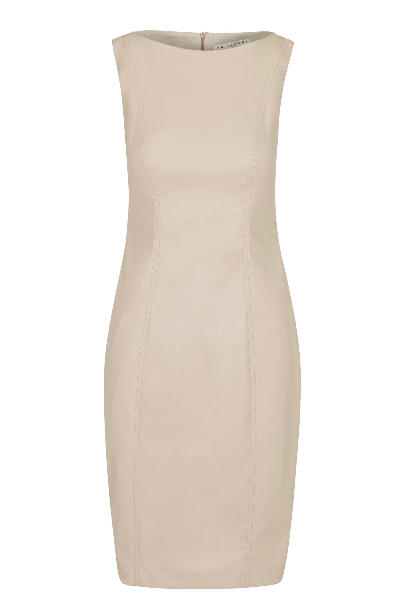Trina Turk EMERSON DRESS