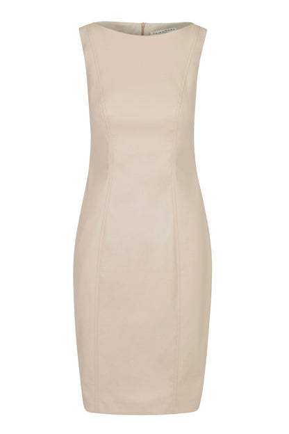 Trina Turk EMERSON DRESS