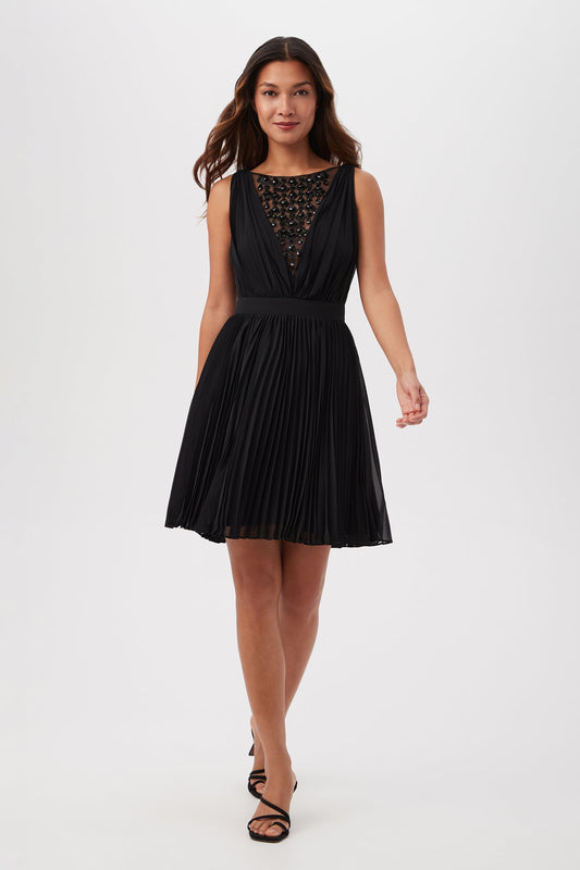 Trina Turk ZATHAR DRESS