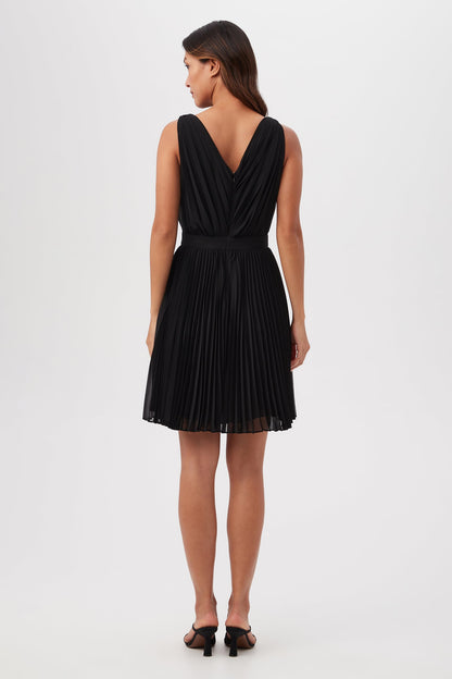 Trina Turk ZATHAR DRESS
