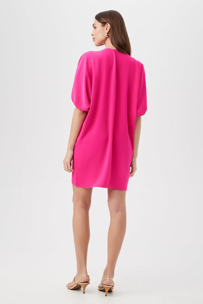 Trina Turk ZARIAH DRESS