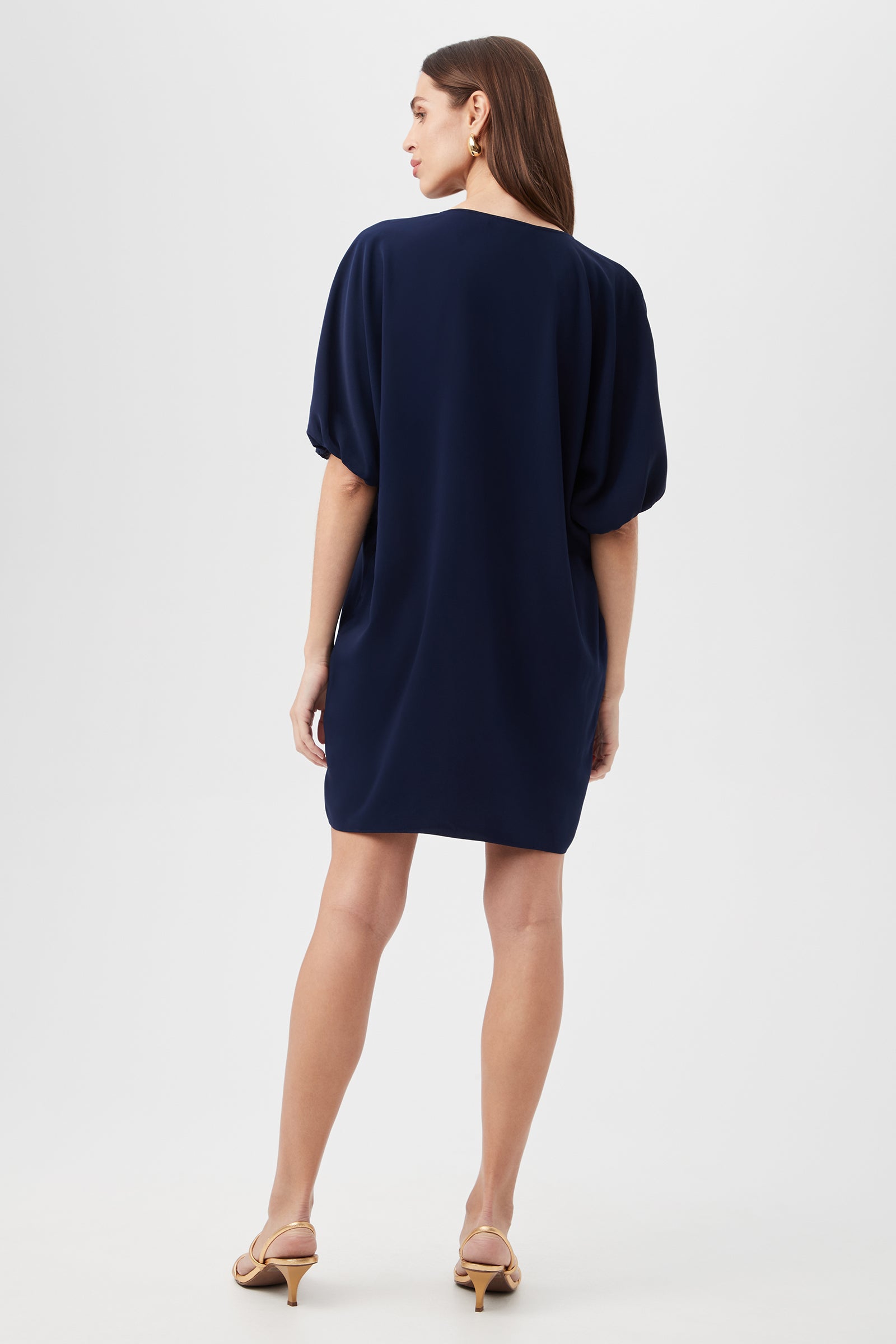 Trina Turk ZARIAH DRESS