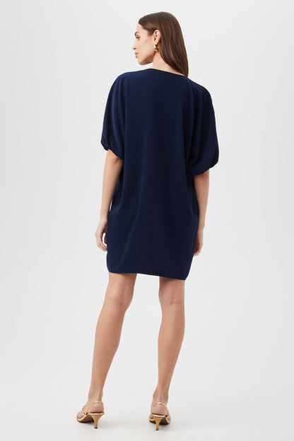 Trina Turk ZARIAH DRESS