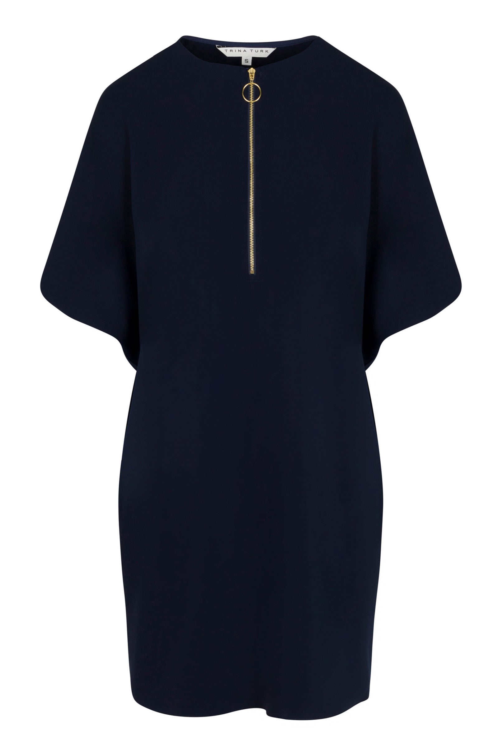 Trina Turk ZARIAH DRESS