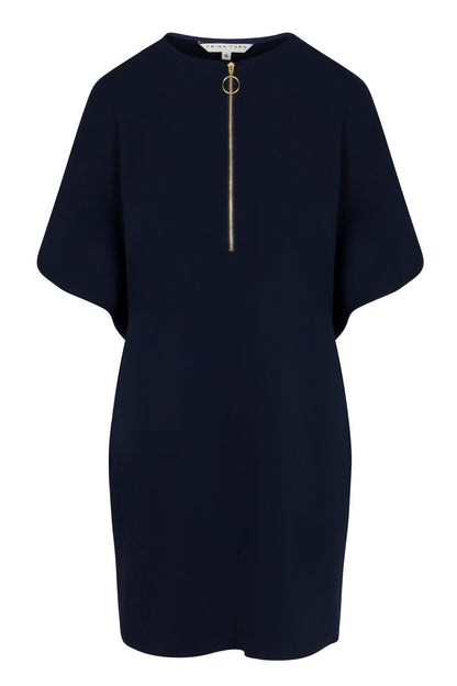 Trina Turk ZARIAH DRESS