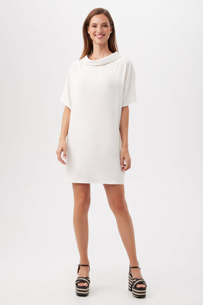 Trina Turk HONEYSUCKLE DRESS