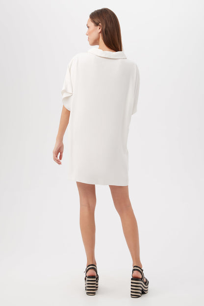 Trina Turk HONEYSUCKLE DRESS