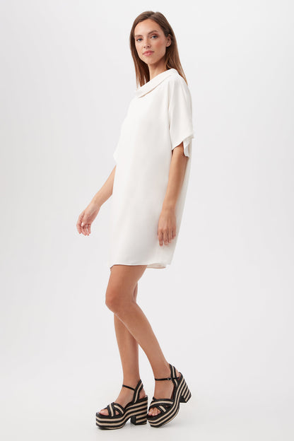 Trina Turk HONEYSUCKLE DRESS