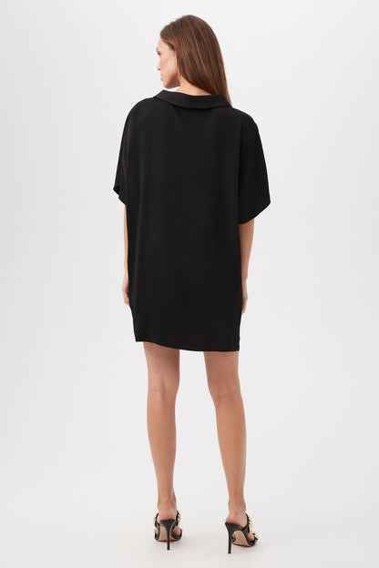 Trina Turk HONEYSUCKLE DRESS