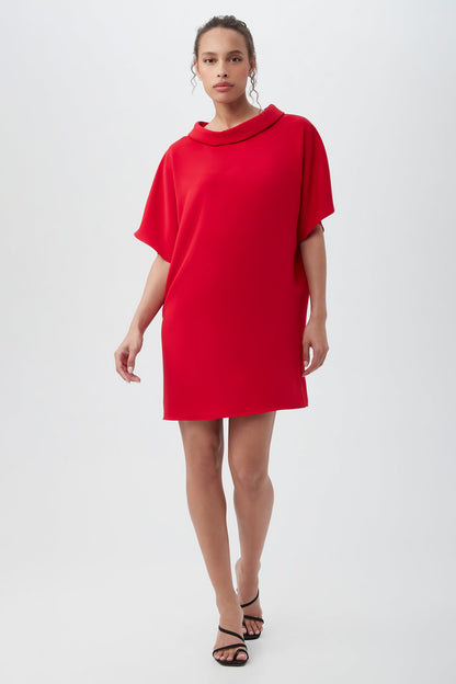 Trina Turk HONEYSUCKLE DRESS