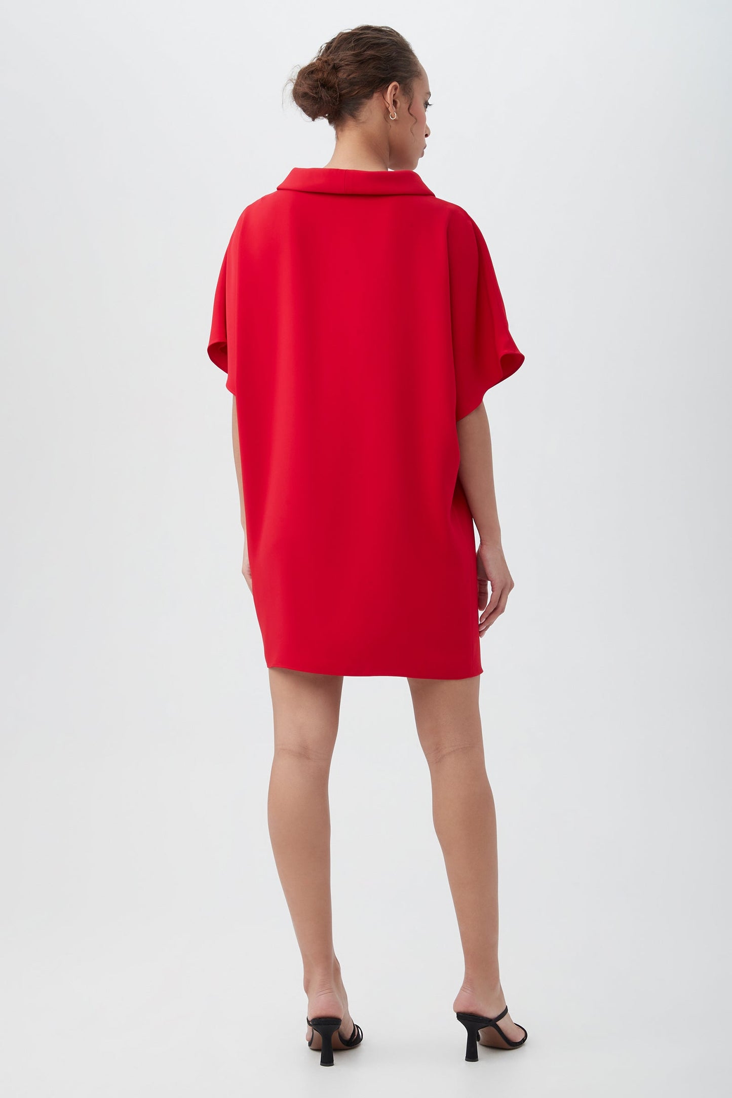 Trina Turk HONEYSUCKLE DRESS