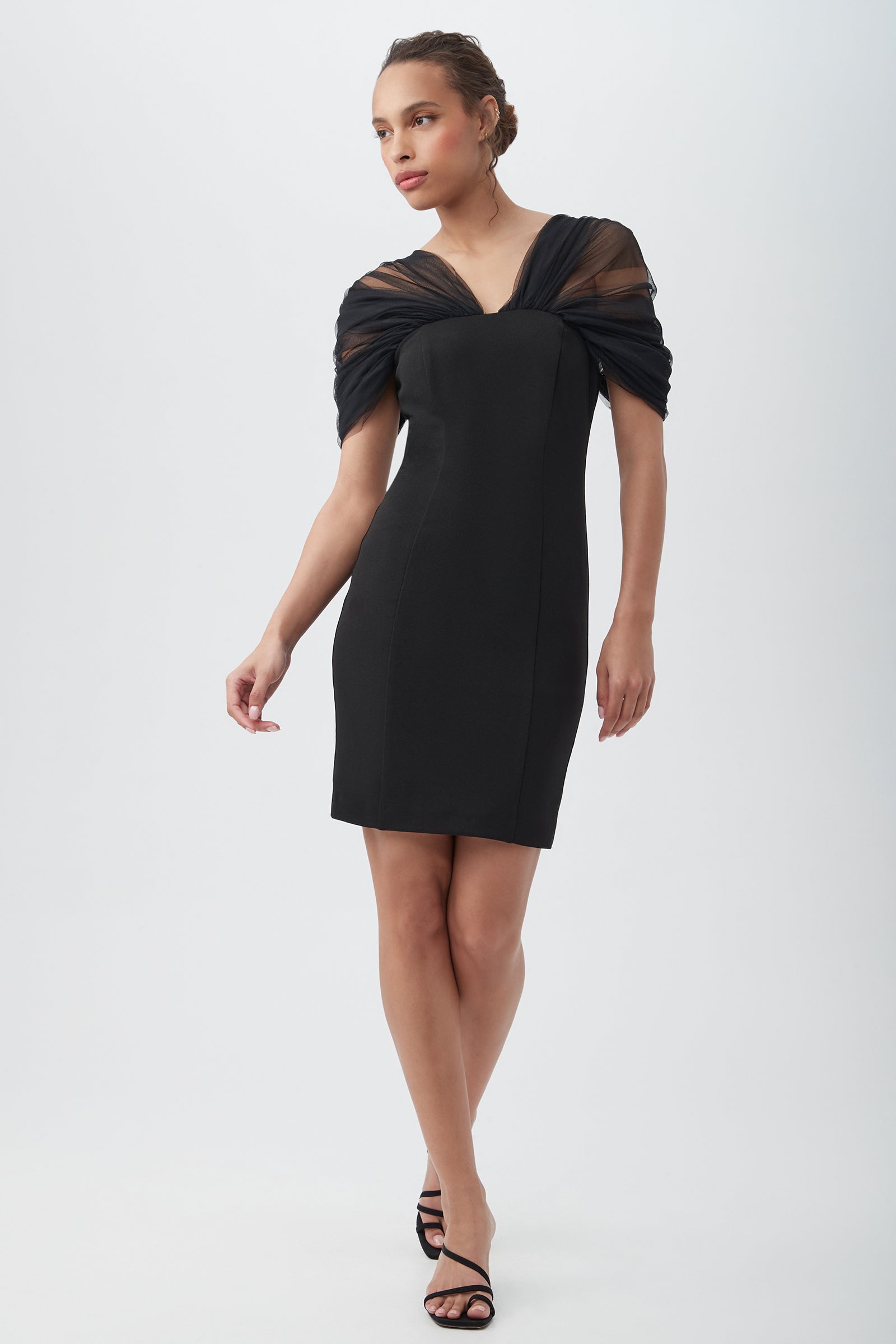 Trina Turk YUMA DRESS