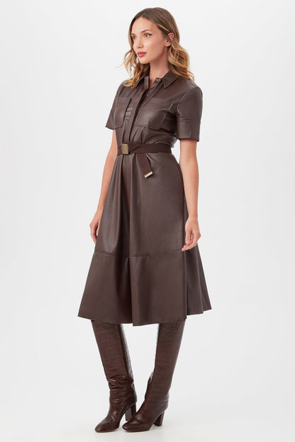 Trina Turk Misola Dress