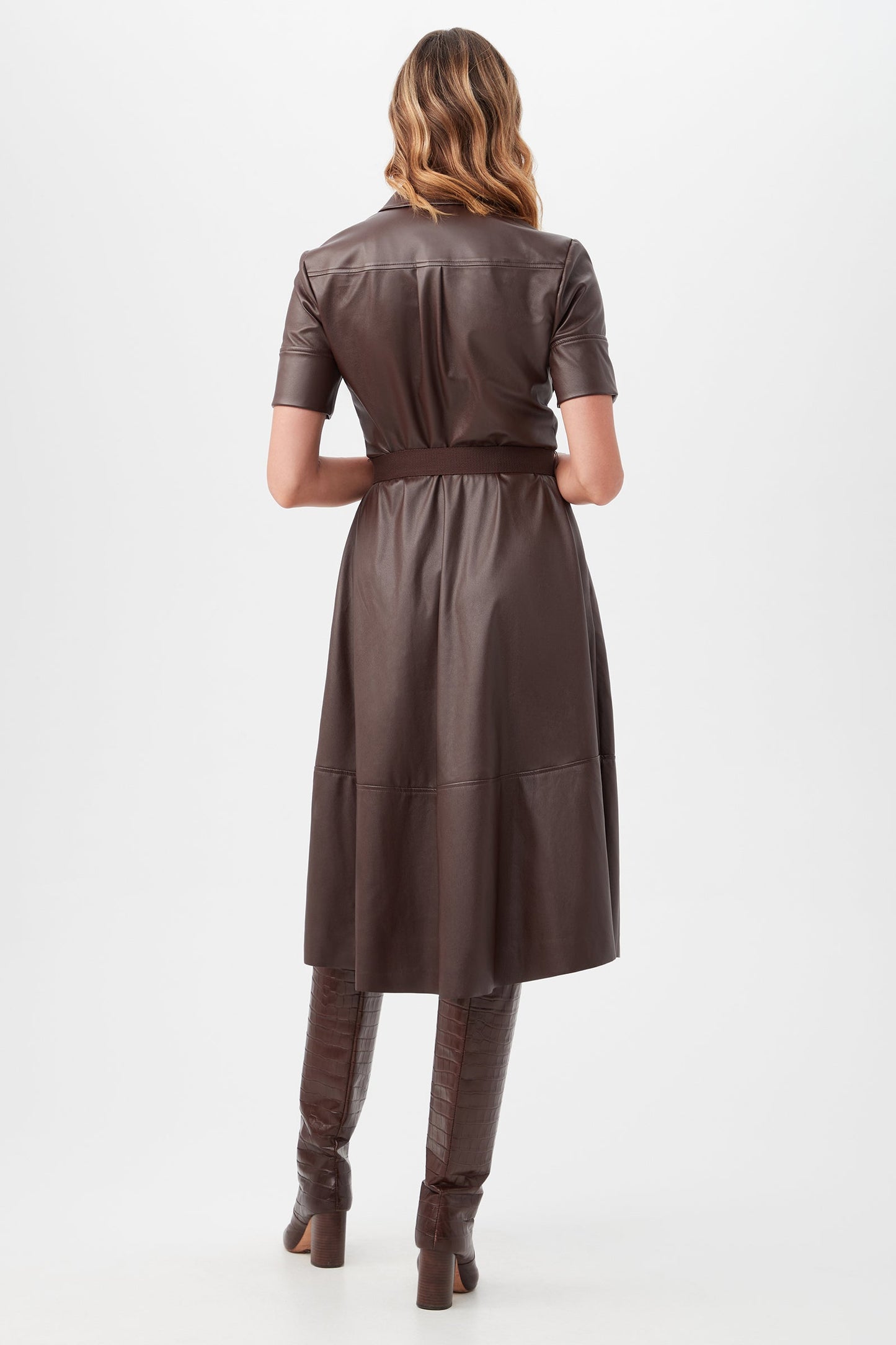 Trina Turk Misola Dress