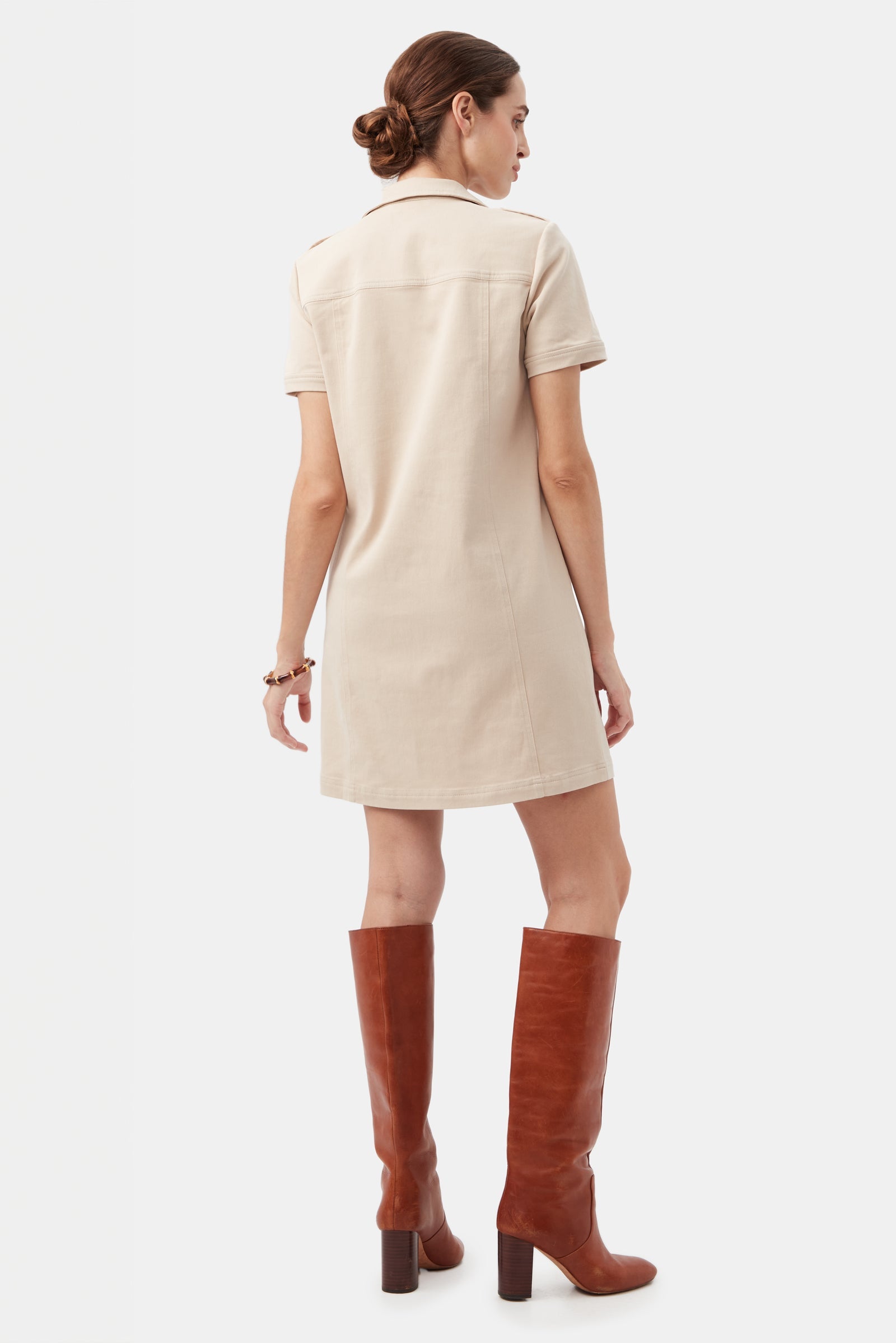 Trina Turk Cove Dress