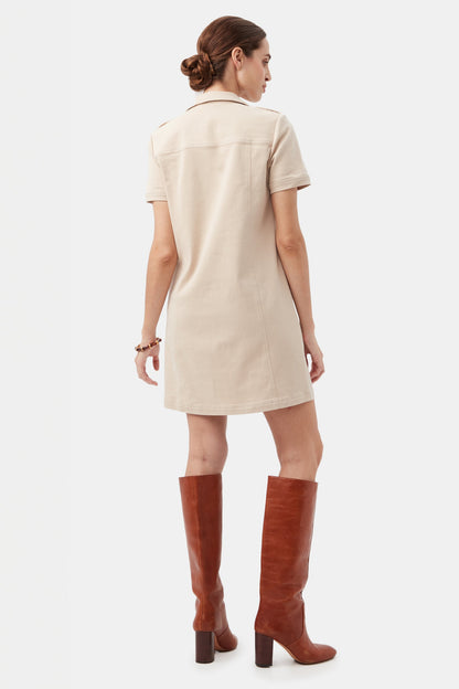 Trina Turk Cove Dress