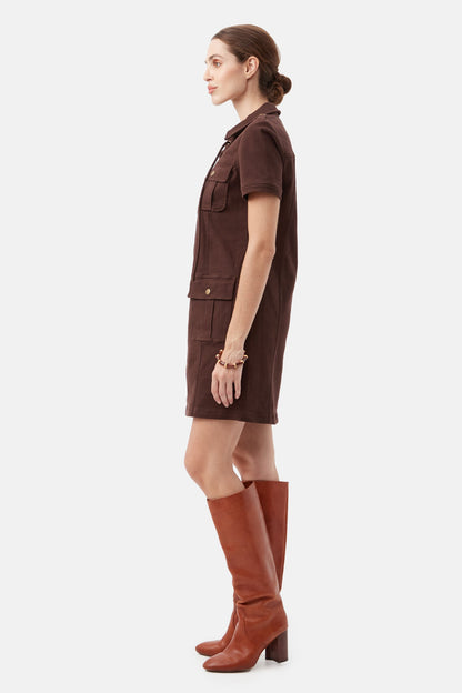 Trina Turk Cove Dress