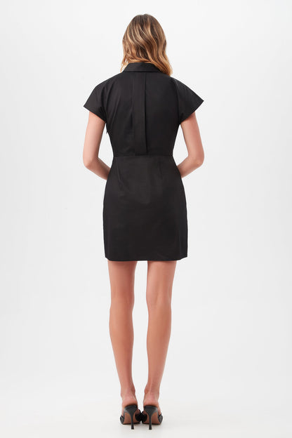 Trina Turk Tallia Dress