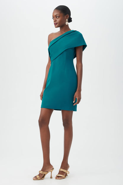 Trina Turk Makina Dress