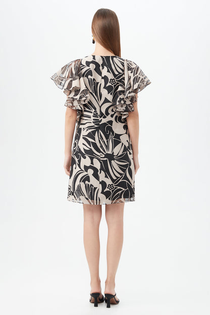 Trina Turk Hokulani Dress
