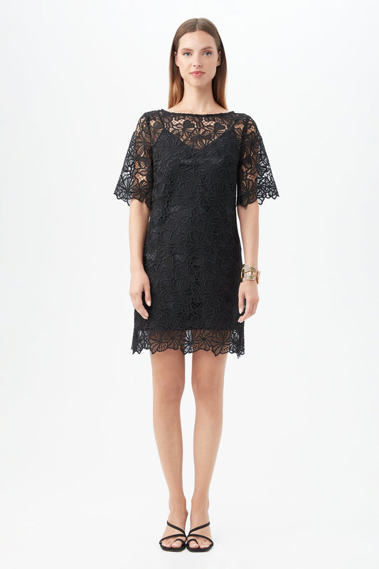 Trina Turk Sun Dress