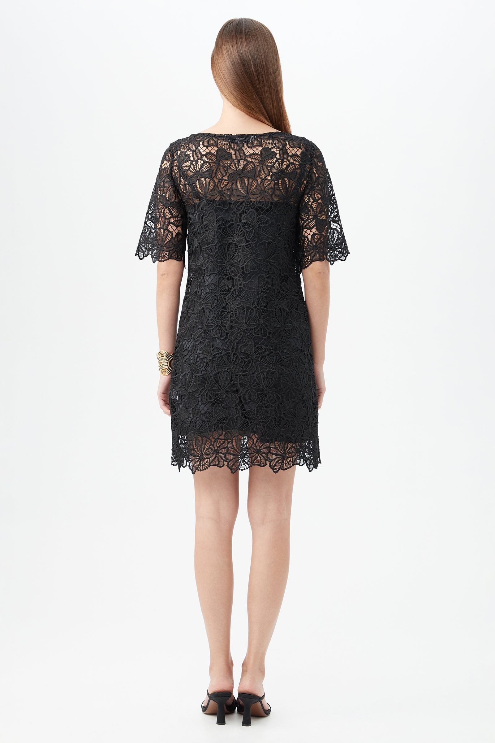 Trina Turk Sun Dress