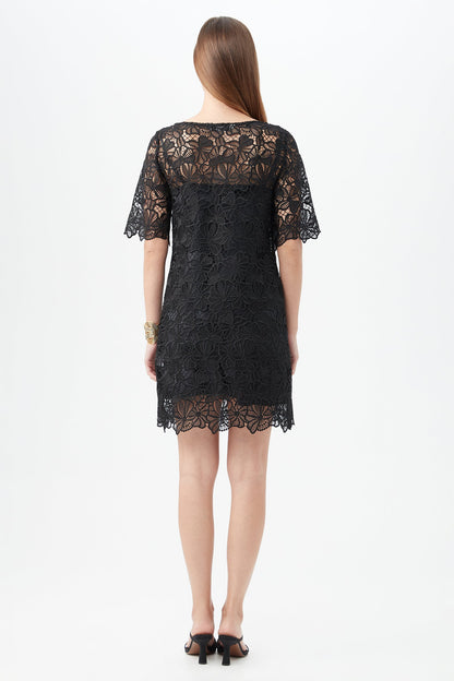 Trina Turk Sun Dress