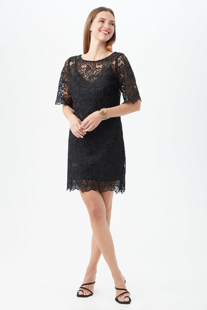 Trina Turk Sun Dress