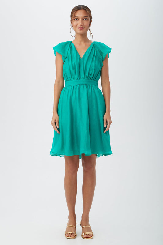 Trina Turk Afilia Dress