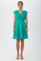 Pacific Green