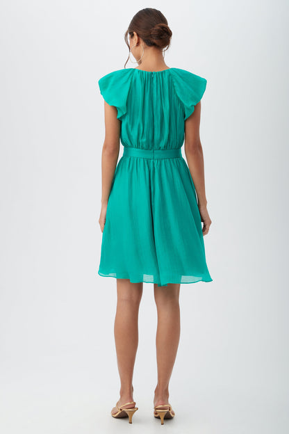 Trina Turk Afilia Dress